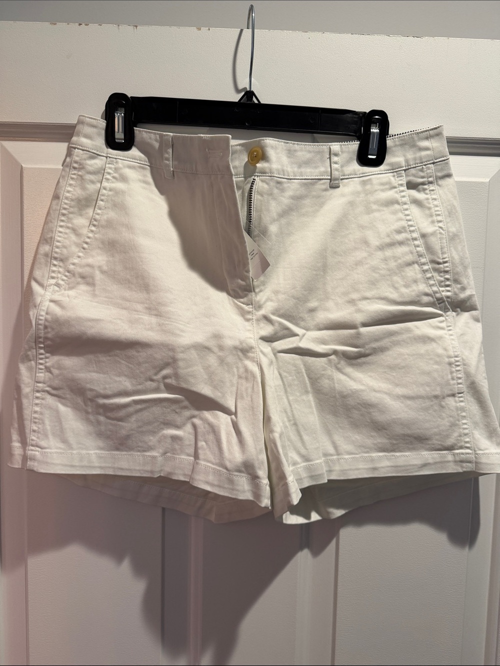 J Crew Women’s Chino Short